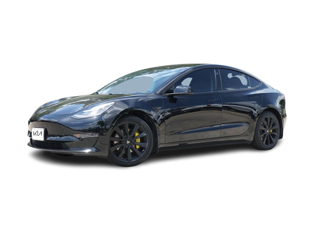 tesla model 3 2019 5YJ3E1EA3KF412391 image tesla model 3 2019 5YJ3E1EA3KF412391 image